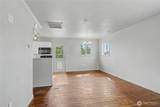 222 Mocliff Road - Photo 12