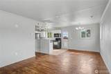 222 Mocliff Road - Photo 13