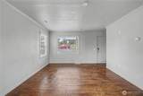 222 Mocliff Road - Photo 14