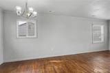 222 Mocliff Road - Photo 15