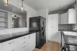 222 Mocliff Road - Photo 16