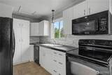222 Mocliff Road - Photo 17