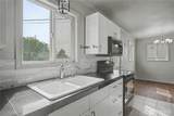 222 Mocliff Road - Photo 18