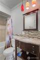 222 Mocliff Road - Photo 20