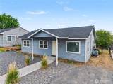 222 Mocliff Road - Photo 3