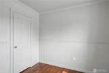 222 Mocliff Road - Photo 22