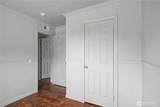 222 Mocliff Road - Photo 23