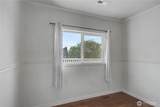 222 Mocliff Road - Photo 24
