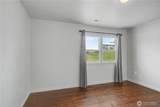 222 Mocliff Road - Photo 25