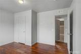 222 Mocliff Road - Photo 26