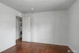 222 Mocliff Road - Photo 27