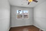 222 Mocliff Road - Photo 28
