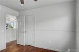 222 Mocliff Road - Photo 29
