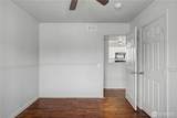 222 Mocliff Road - Photo 30