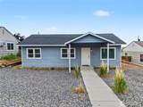 222 Mocliff Road - Photo 4