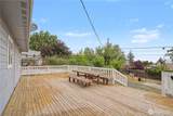 222 Mocliff Road - Photo 31
