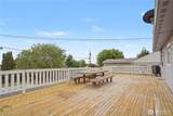 222 Mocliff Road - Photo 32