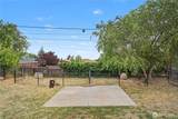 222 Mocliff Road - Photo 33