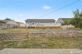 222 Mocliff Road - Photo 34