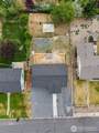 222 Mocliff Road - Photo 5