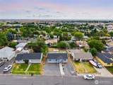 222 Mocliff Road - Photo 6
