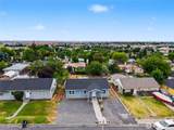 222 Mocliff Road - Photo 10