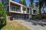 3034 89th Street - Photo 1