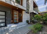 3034 89th Street - Photo 2