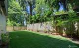 3034 89th Street - Photo 11