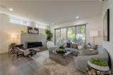 3034 89th Street - Photo 12