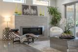 3034 89th Street - Photo 13