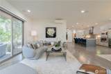 3034 89th Street - Photo 14