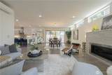 3034 89th Street - Photo 16