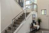 3034 89th Street - Photo 17