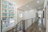3034 89th Street - Photo 18