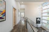 3034 89th Street - Photo 19