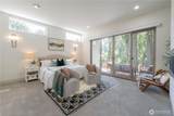 3034 89th Street - Photo 20