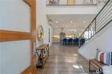 3034 89th Street - Photo 3