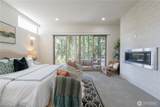 3034 89th Street - Photo 21