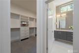 3034 89th Street - Photo 23
