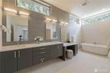 3034 89th Street - Photo 24