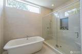 3034 89th Street - Photo 25