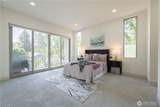 3034 89th Street - Photo 26