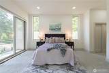 3034 89th Street - Photo 27