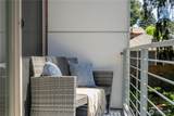 3034 89th Street - Photo 28