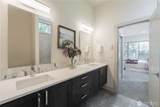 3034 89th Street - Photo 29