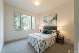 3034 89th Street - Photo 30