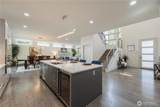 3034 89th Street - Photo 4