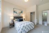 3034 89th Street - Photo 31