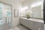 3034 89th Street - Photo 32